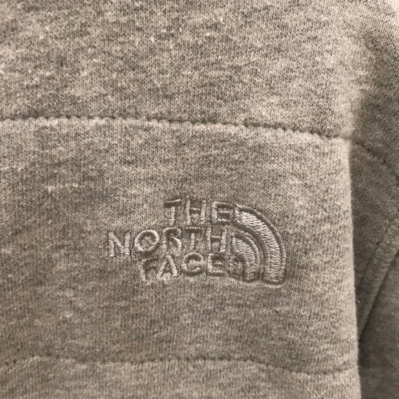 SOLD❌ - Picture 3 of 5